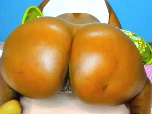 Spencer00 webcam