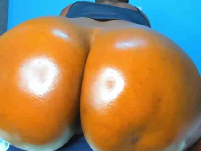 Spencer00 webcam
