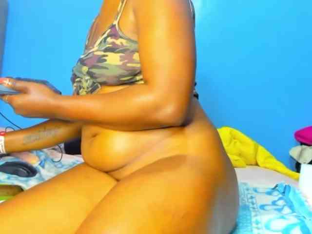 Spencer00 webcam