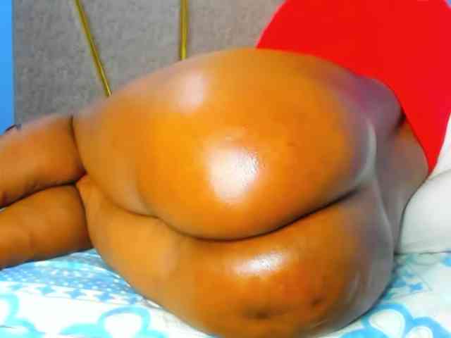 Spencer00 webcam