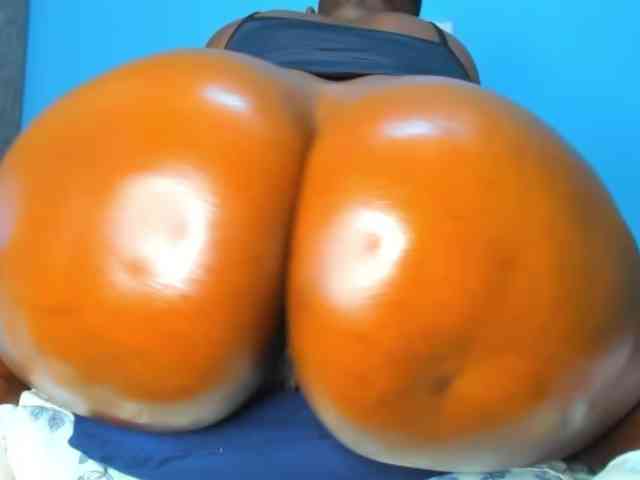 Spencer00 webcam