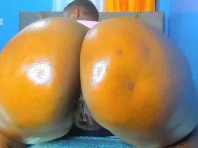Spencer00 webcam