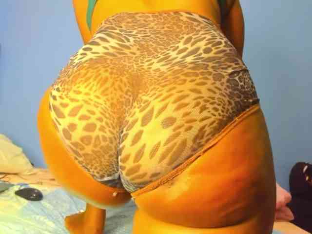 Spencer00 webcam