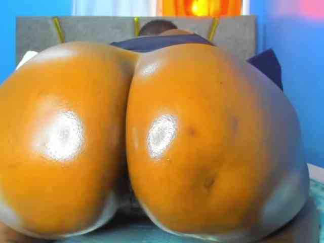 Spencer00 webcam