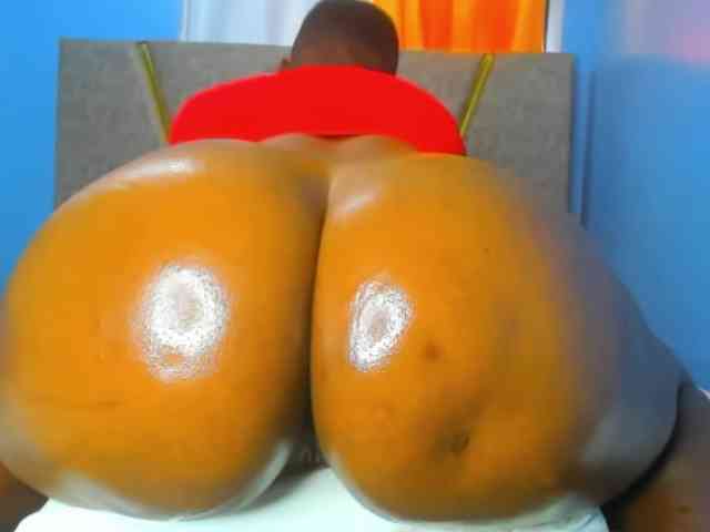 Spencer00 webcam