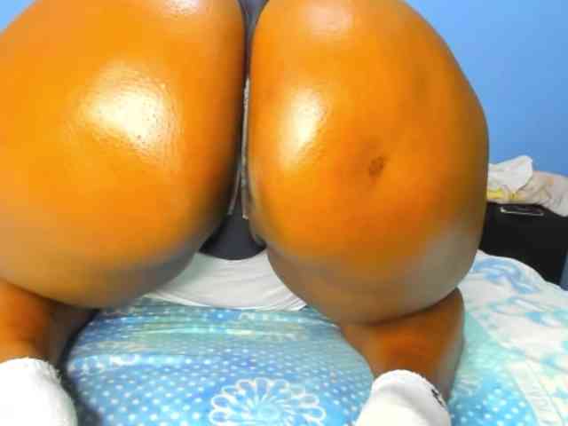 Spencer00 webcam