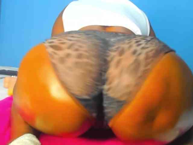Spencer00 webcam