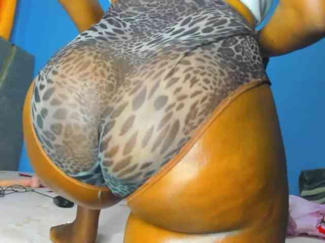 Spencer00 webcam