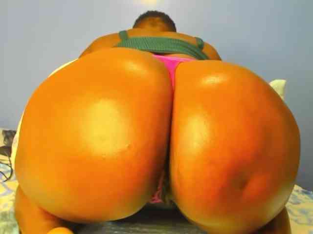 Spencer00 webcam