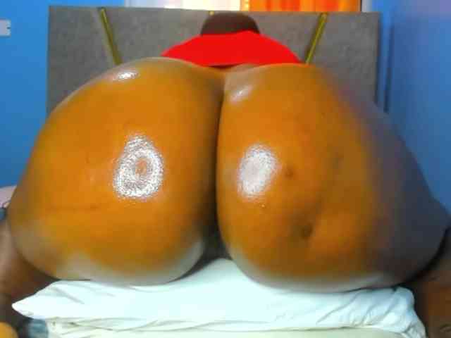 Spencer00 webcam