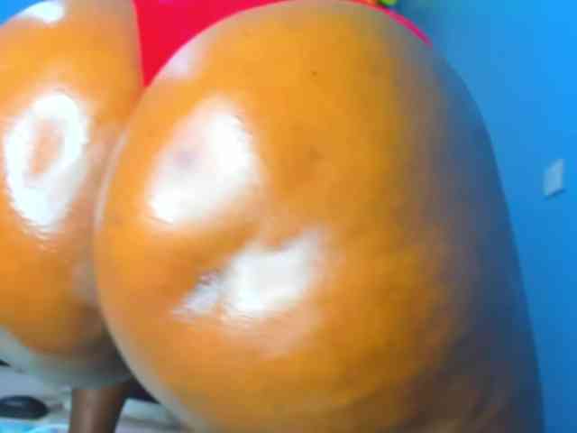 Spencer00 webcam