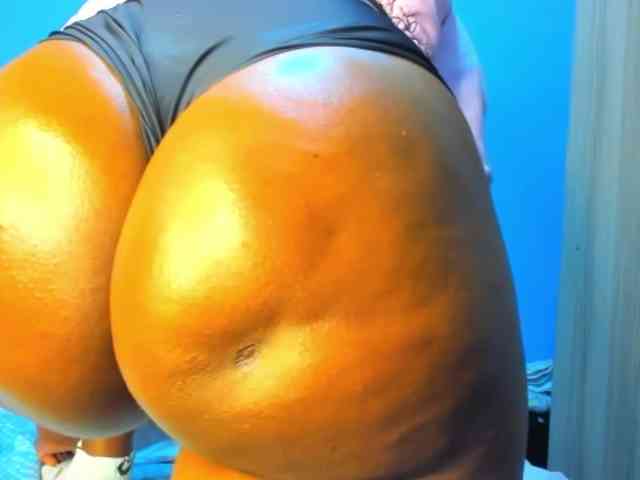 Spencer00 webcam