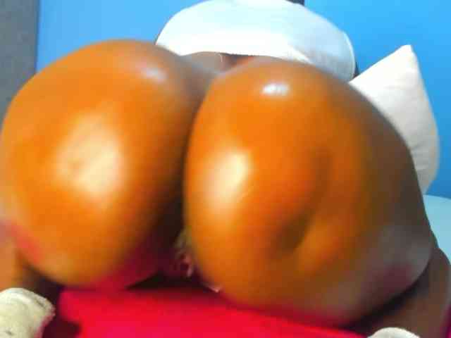 Spencer00 webcam