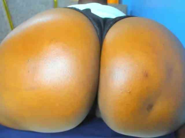 Spencer00 webcam