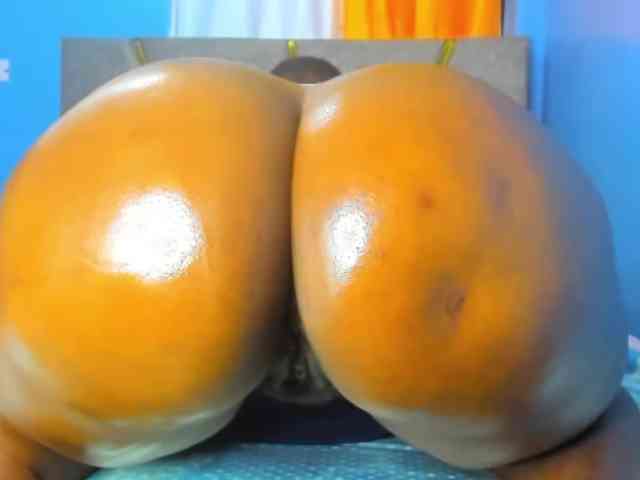 Spencer00 webcam