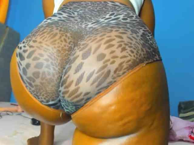Spencer00 webcam