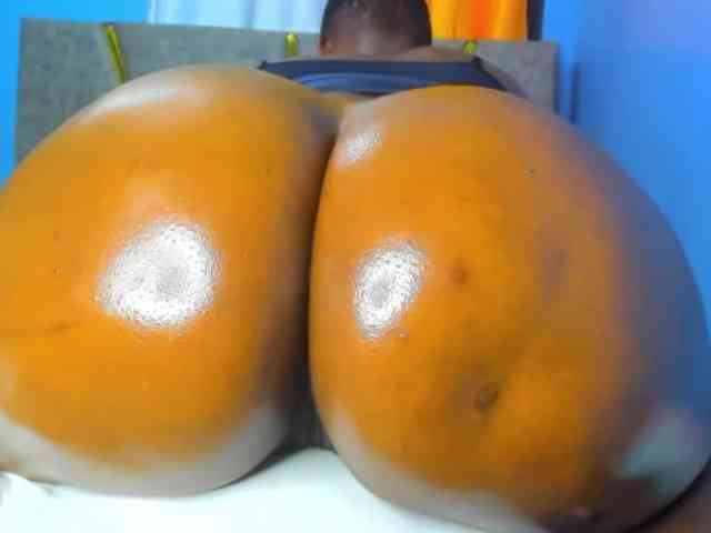 Spencer00 webcam