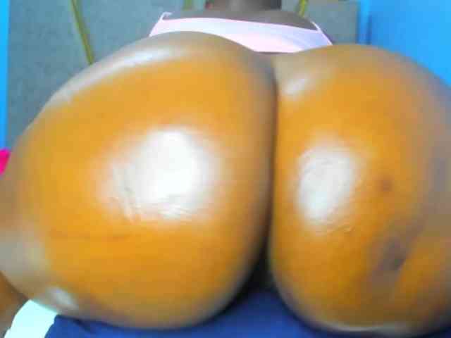 Spencer00 webcam