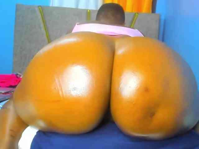 Spencer00 webcam