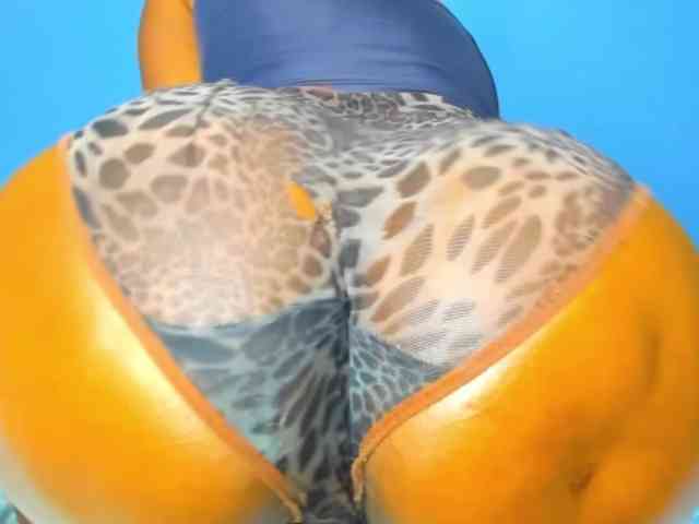 Spencer00 webcam
