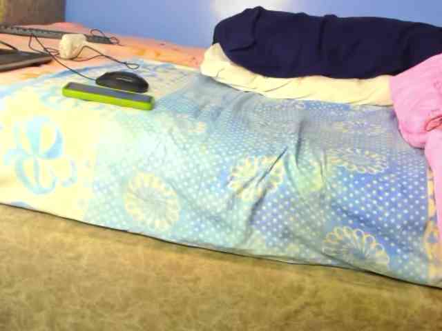 Spencer00 webcam