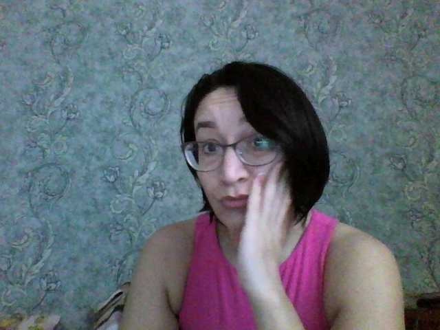 Jenis-1's BongaCams show and profile