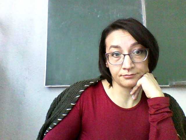 Jenis-1's BongaCams show and profile