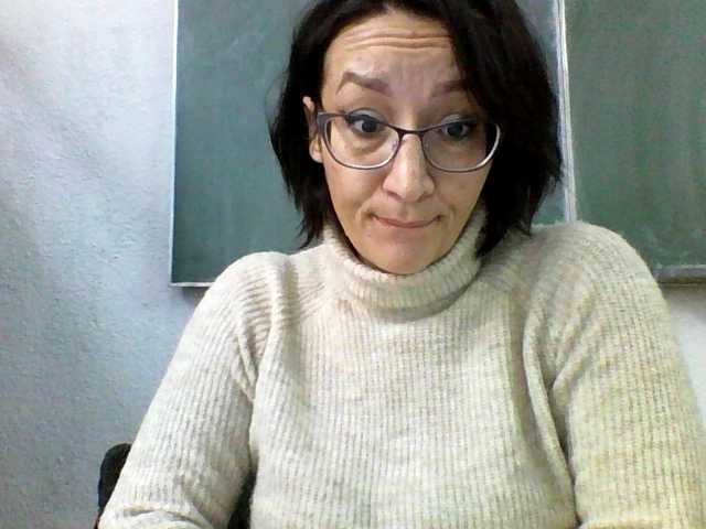 видео от Jenis-1