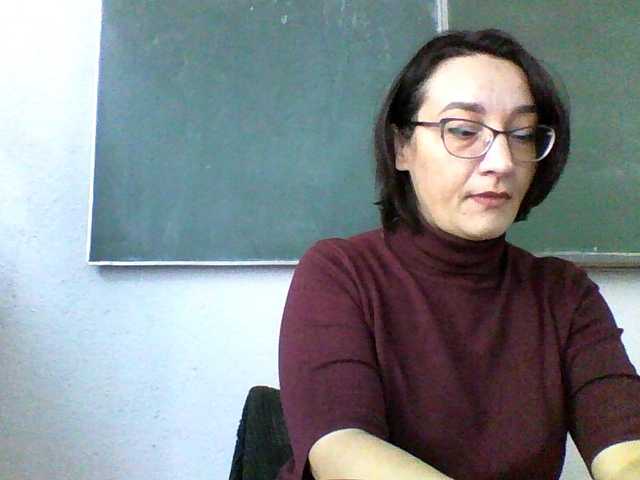 Jenis-1's BongaCams show and profile