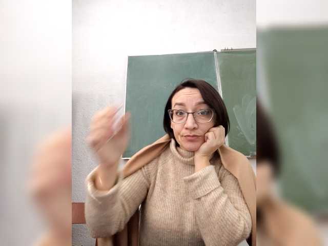 Jenis-1 from BongaCams is Freechat