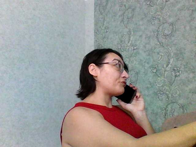 Jenis-1's BongaCams show and profile