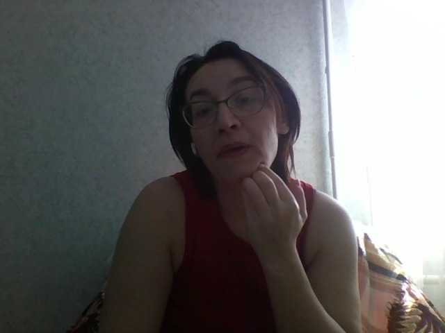 Jenis-1's BongaCams show and profile