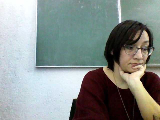 Jenis-1's BongaCams show and profile