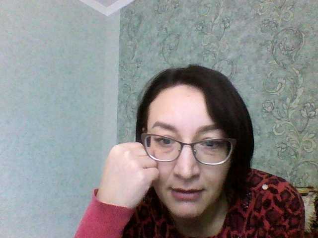 Jenis-1's BongaCams show and profile