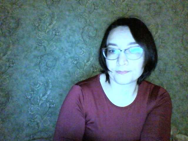 Jenis-1's BongaCams show and profile