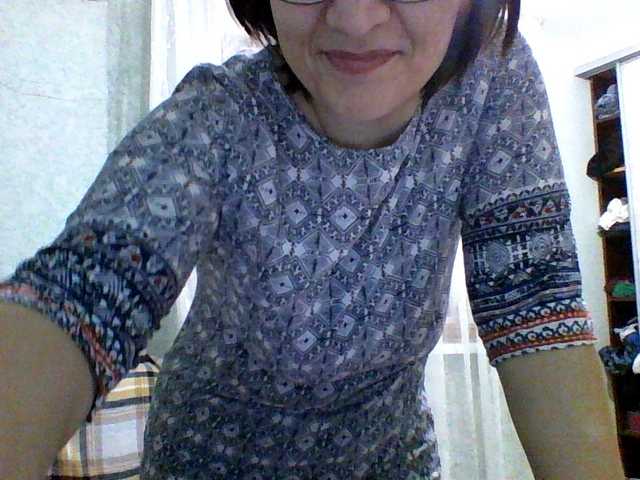 Jenis-1's BongaCams show and profile