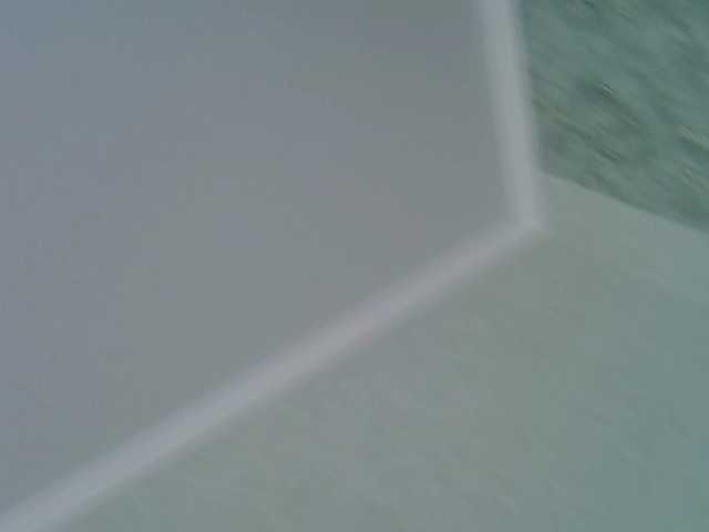 Jenis-1's BongaCams show and profile