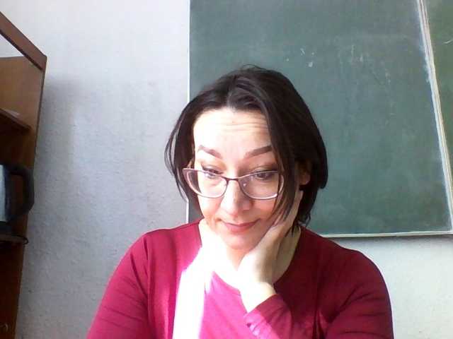 Jenis-1's BongaCams show and profile