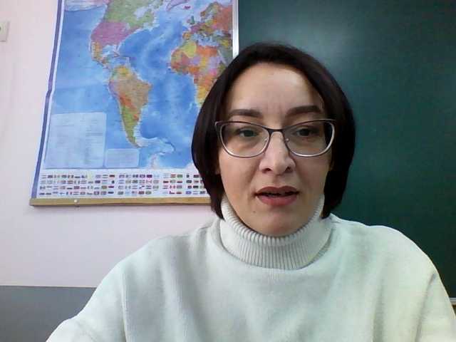 Jenis-1's BongaCams show and profile