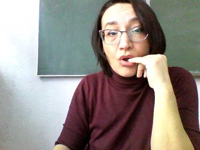 Jenis-1's BongaCams show and profile