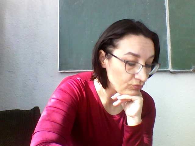 Jenis-1's BongaCams show and profile