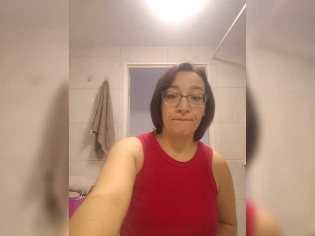 Jenis-1's BongaCams show and profile