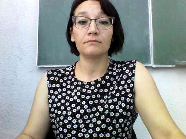 Jenis-1 Live Webcam on BongaCams Jenis-1 Live Webcam on BongaCams