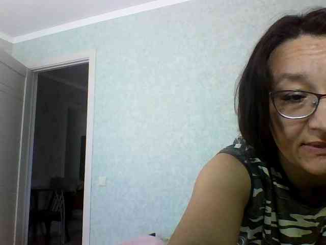 Jenis-1 webcam