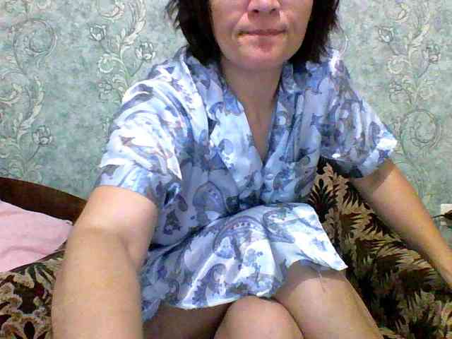 Jenis-1 webcam