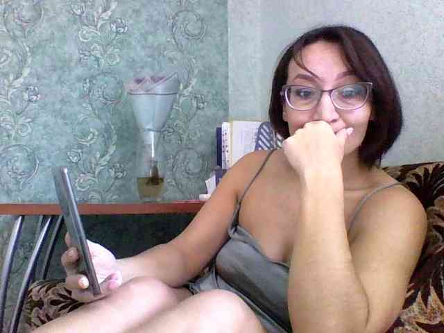 Jenis-1 webcam