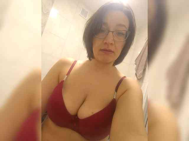 Jenis-1 Live Webcam on BongaCams