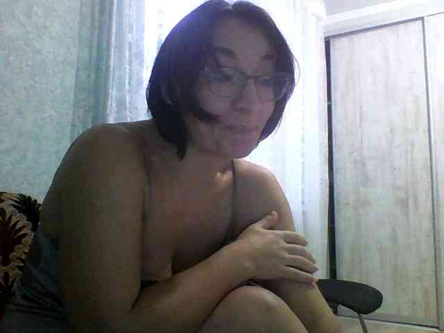 Jenis-1 webcam