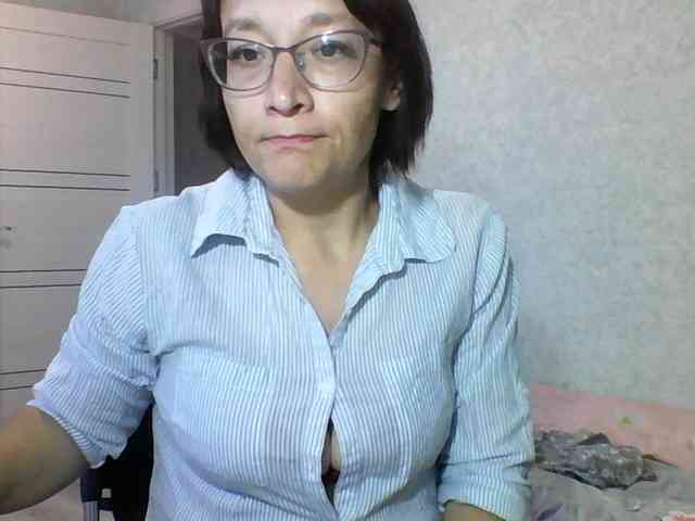 Jenis-1 webcam