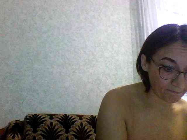 Jenis-1 webcam
